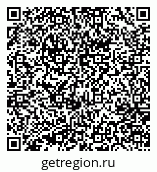 79635824223