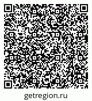 79635824225