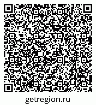 79635824230