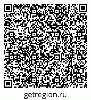 79635824234