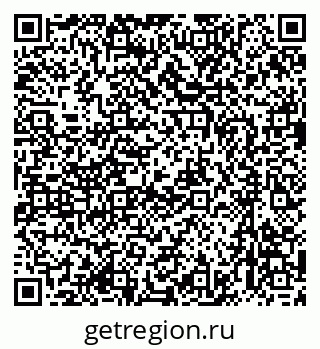 79635824243