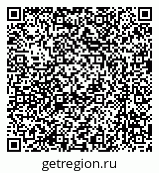 79635824247