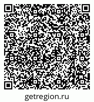 79635824249
