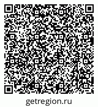 79635824254