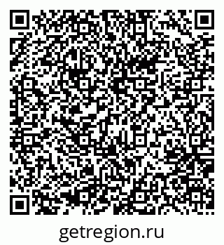 79635824255