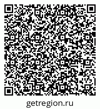 79635824259