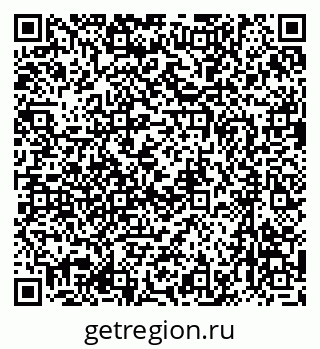 79635824262