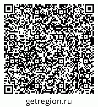 79635824263