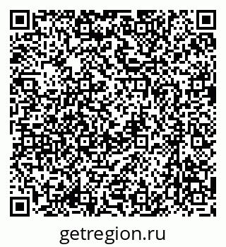 79635824265