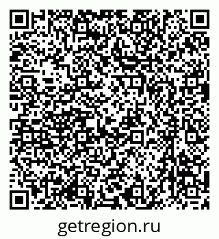 79635824266