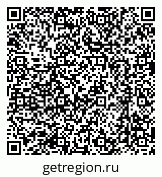 79635824268