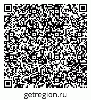 79635824269