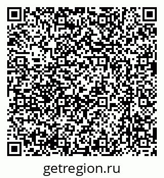 79635824274