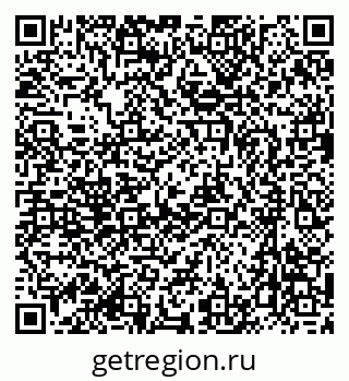 79635824280