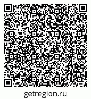 79635824283
