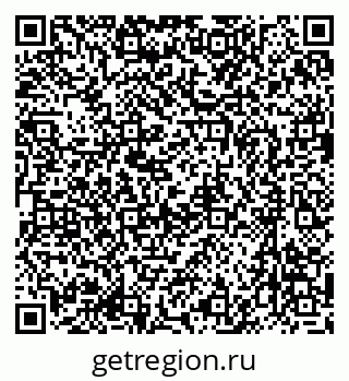 79635824284