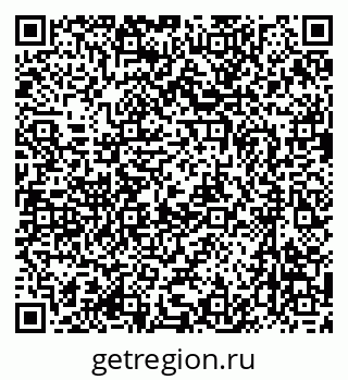 79635824285