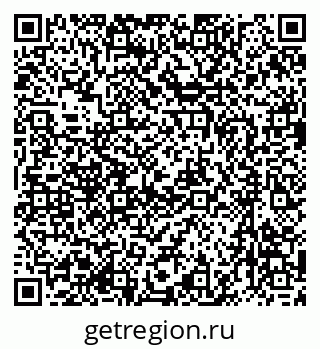 79635824286