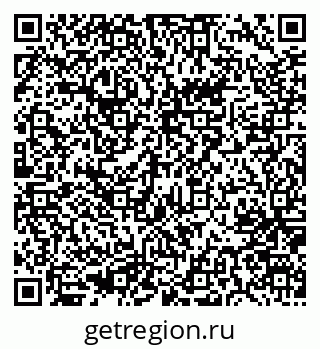79635824287