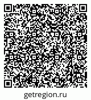 79635824289
