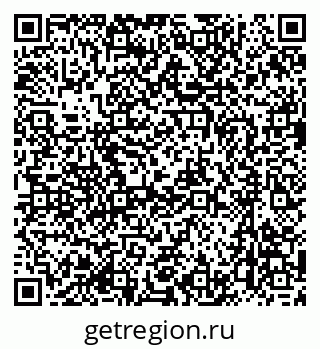 79635824291