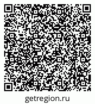 79635824292