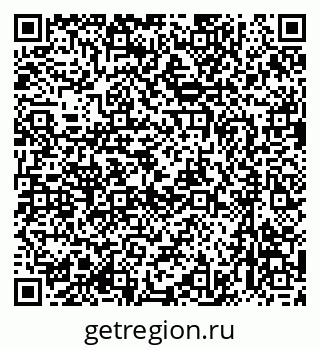 79635824293
