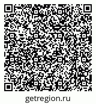 79635824294