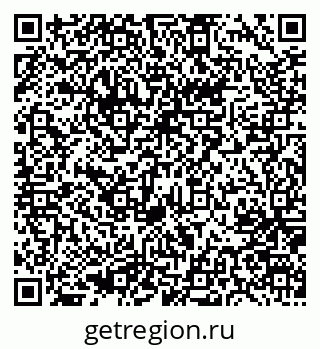 79635824295