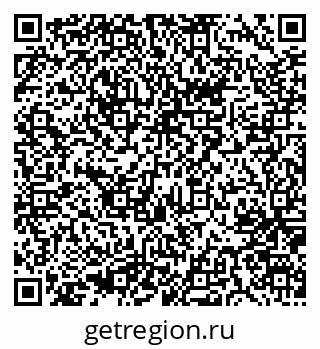 79635824296