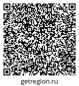 79635824297