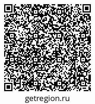 79635824298