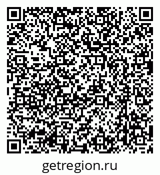 79635824299