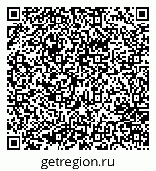79635824303