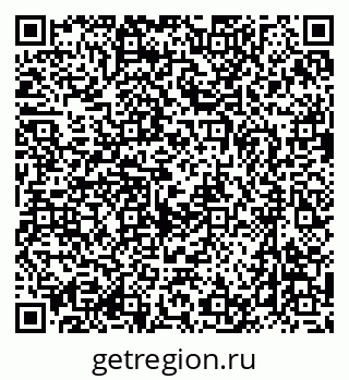 79635824308