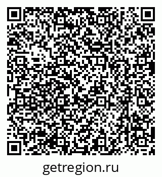 79635824316