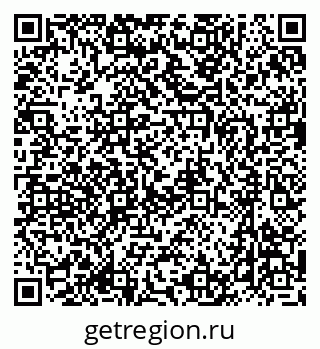 79635824318