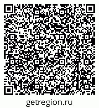 79635824321