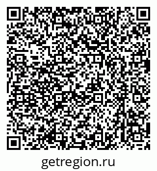 79635824323