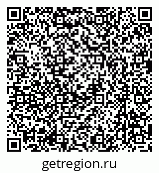79635824325