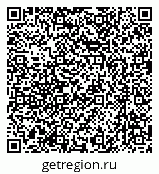 79635824327