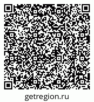79635824328