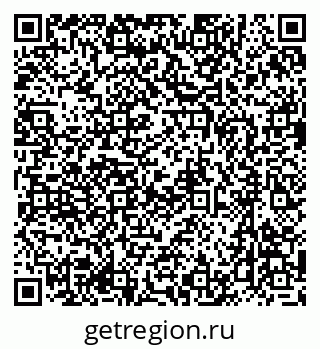 79635824330