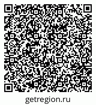 79635824335
