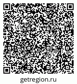 79635824336