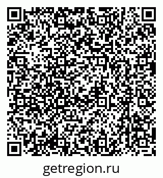 79635824337