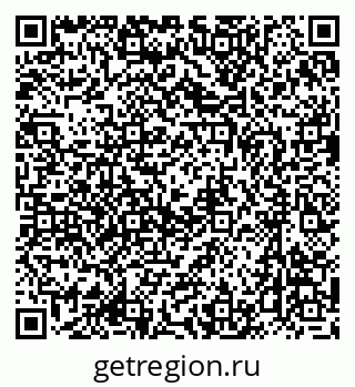 79635824340