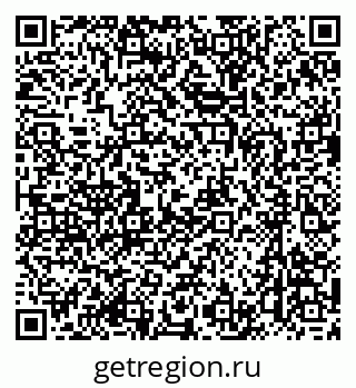 79635824341