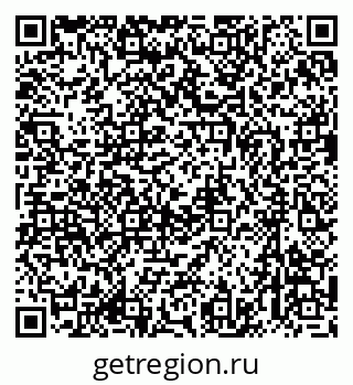79635824343
