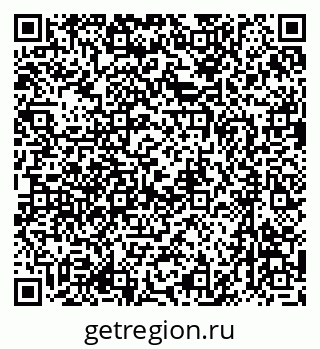 79635824347